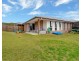 4 Grace View Street, Darling Heights QLD 4350