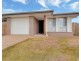 4 Grace View Street, Darling Heights QLD 4350
