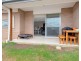 4 Grace View Street, Darling Heights QLD 4350