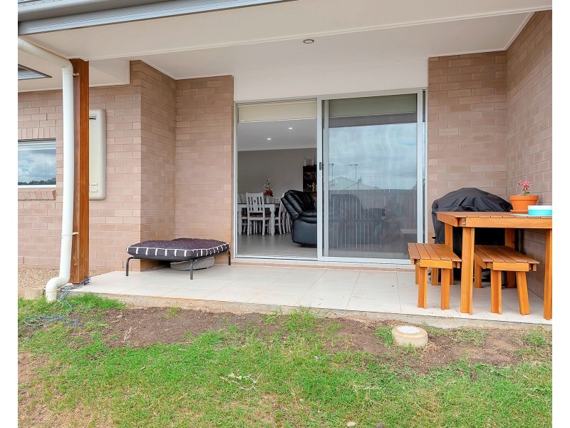 4 Grace View Street, Darling Heights QLD 4350