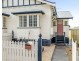 1/33 Taylor Street, Toowoomba City QLD 4350