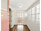 1/33 Taylor Street, Toowoomba City QLD 4350