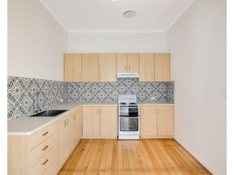 1/33 Taylor Street, Toowoomba City QLD 4350