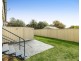 1/33 Taylor Street, Toowoomba City QLD 4350