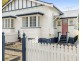1/33 Taylor Street, Toowoomba City QLD 4350