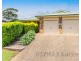 52 McDougall Street, Wilsonton QLD 4350