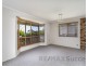52 McDougall Street, Wilsonton QLD 4350