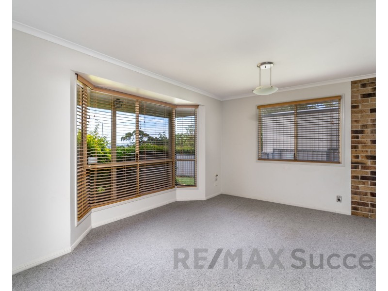 52 McDougall Street, Wilsonton QLD 4350