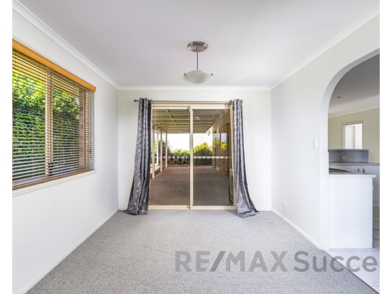 52 McDougall Street, Wilsonton QLD 4350