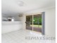 52 McDougall Street, Wilsonton QLD 4350