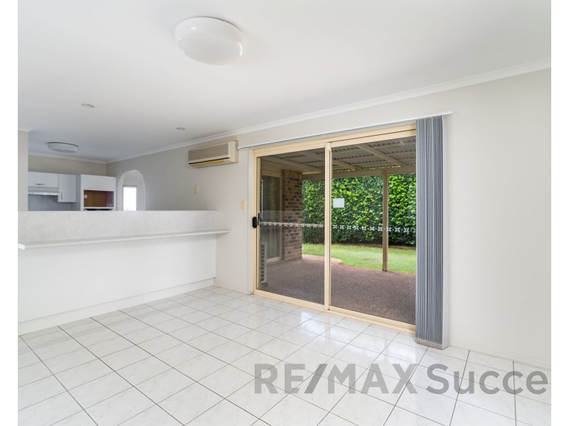 52 McDougall Street, Wilsonton QLD 4350
