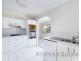 52 McDougall Street, Wilsonton QLD 4350