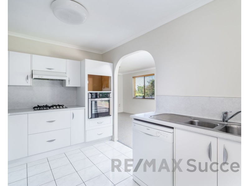 52 McDougall Street, Wilsonton QLD 4350