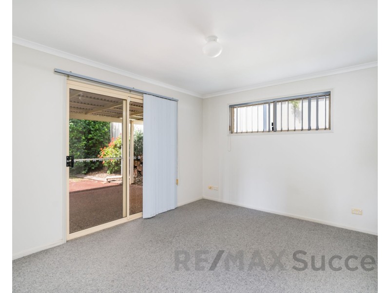 52 McDougall Street, Wilsonton QLD 4350