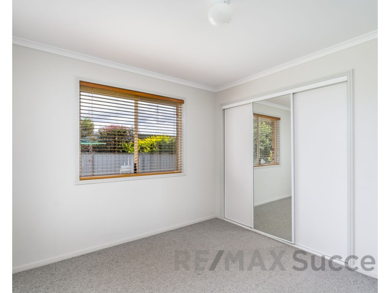 52 McDougall Street, Wilsonton QLD 4350