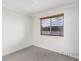 52 McDougall Street, Wilsonton QLD 4350