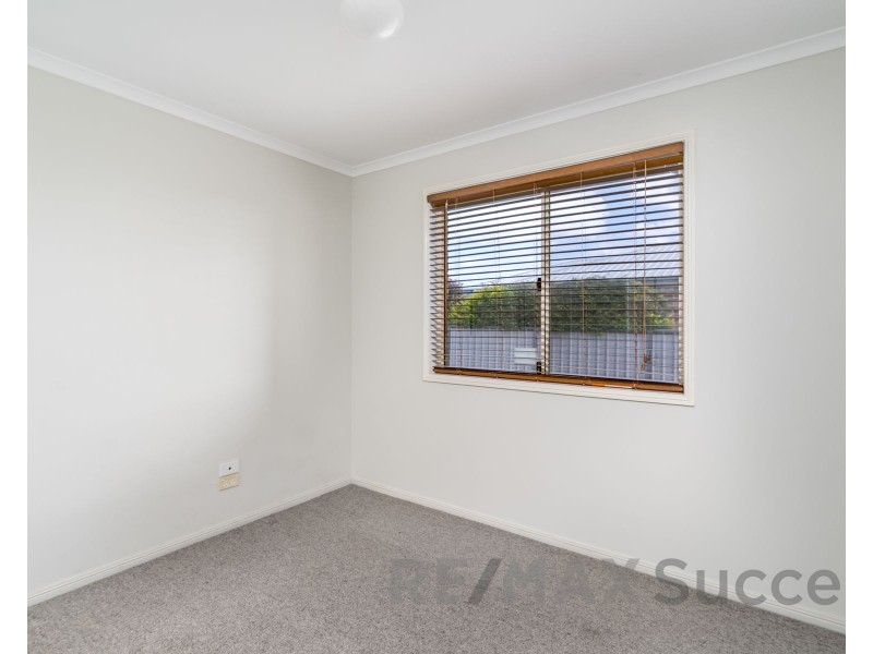 52 McDougall Street, Wilsonton QLD 4350