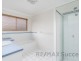 52 McDougall Street, Wilsonton QLD 4350