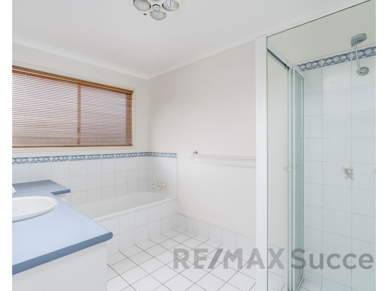 52 McDougall Street, Wilsonton QLD 4350