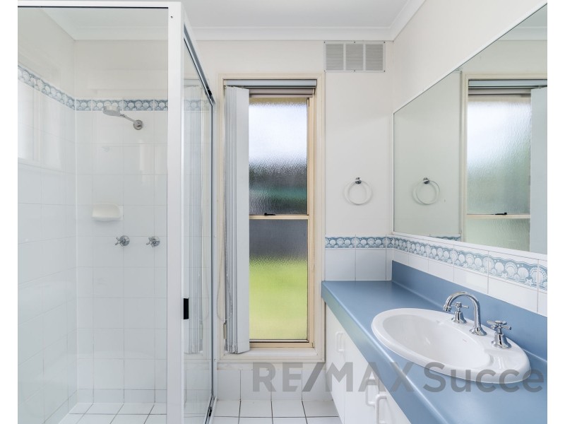 52 McDougall Street, Wilsonton QLD 4350