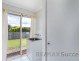 52 McDougall Street, Wilsonton QLD 4350