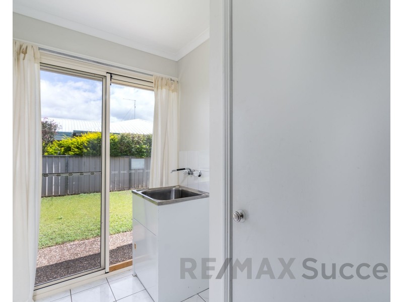 52 McDougall Street, Wilsonton QLD 4350