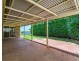 52 McDougall Street, Wilsonton QLD 4350