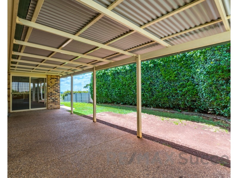 52 McDougall Street, Wilsonton QLD 4350