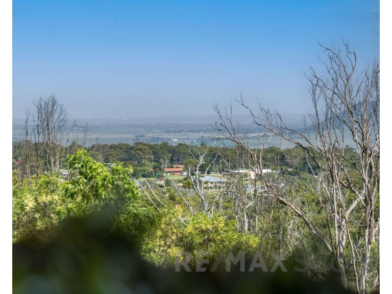 52 McDougall Street, Wilsonton QLD 4350