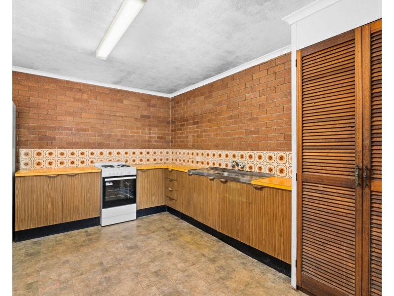 9/6 Scott Street, East Toowoomba QLD 4350