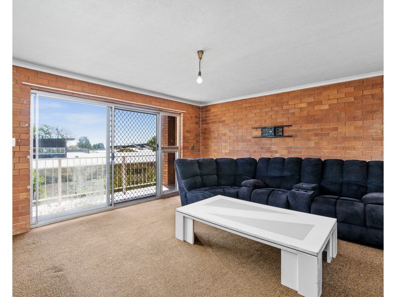 9/6 Scott Street, East Toowoomba QLD 4350