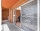 9/6 Scott Street, East Toowoomba QLD 4350