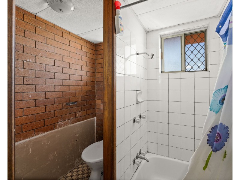 9/6 Scott Street, East Toowoomba QLD 4350