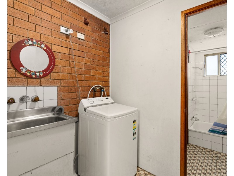 9/6 Scott Street, East Toowoomba QLD 4350