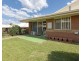 37/306-310 James Street, Harristown QLD 4350