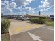 37/306-310 James Street, Harristown QLD 4350