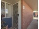 37/306-310 James Street, Harristown QLD 4350