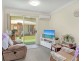 37/306-310 James Street, Harristown QLD 4350