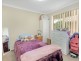 37/306-310 James Street, Harristown QLD 4350