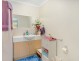 37/306-310 James Street, Harristown QLD 4350
