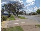 37/306-310 James Street, Harristown QLD 4350