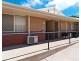 37/306-310 James Street, Harristown QLD 4350