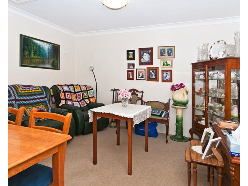 37/306-310 James Street, Harristown QLD 4350