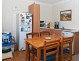 37/306-310 James Street, Harristown QLD 4350