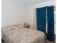 37/306-310 James Street, Harristown QLD 4350