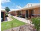 37/306-310 James Street, Harristown QLD 4350