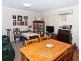 37/306-310 James Street, Harristown QLD 4350