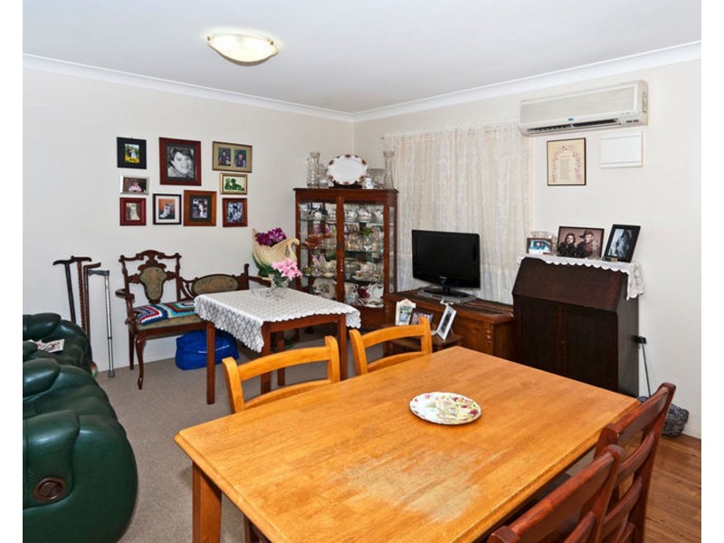 37/306-310 James Street, Harristown QLD 4350