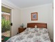 37/306-310 James Street, Harristown QLD 4350