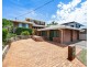 9 Bingara Street, Mount Lofty QLD 4350